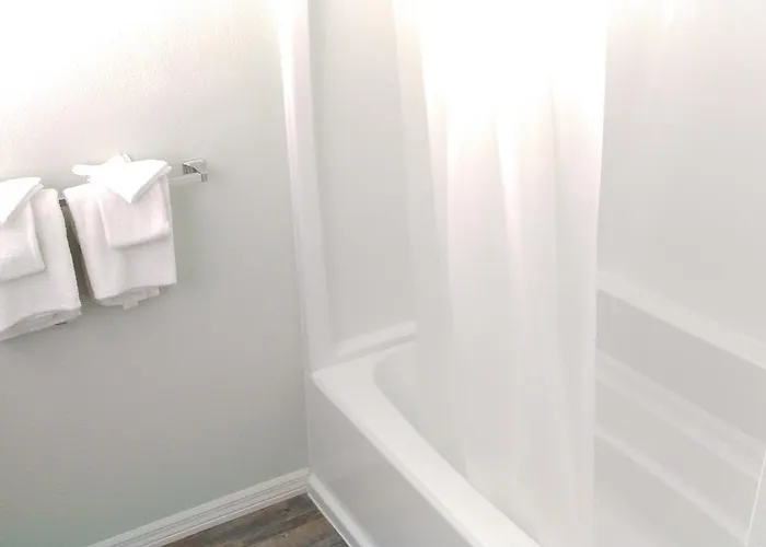 Beachview Suites Clearwater Beach