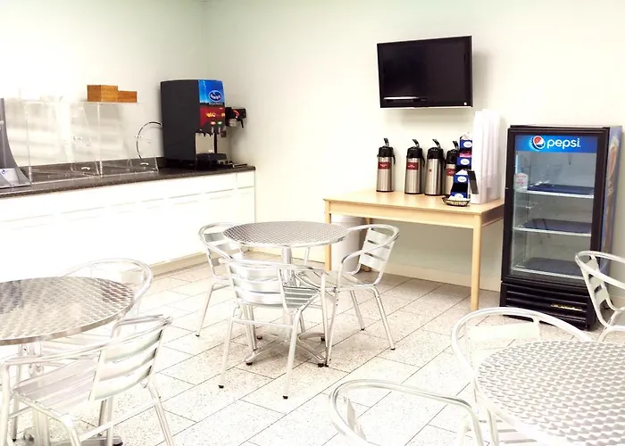 Beachview Suites Clearwater Beach